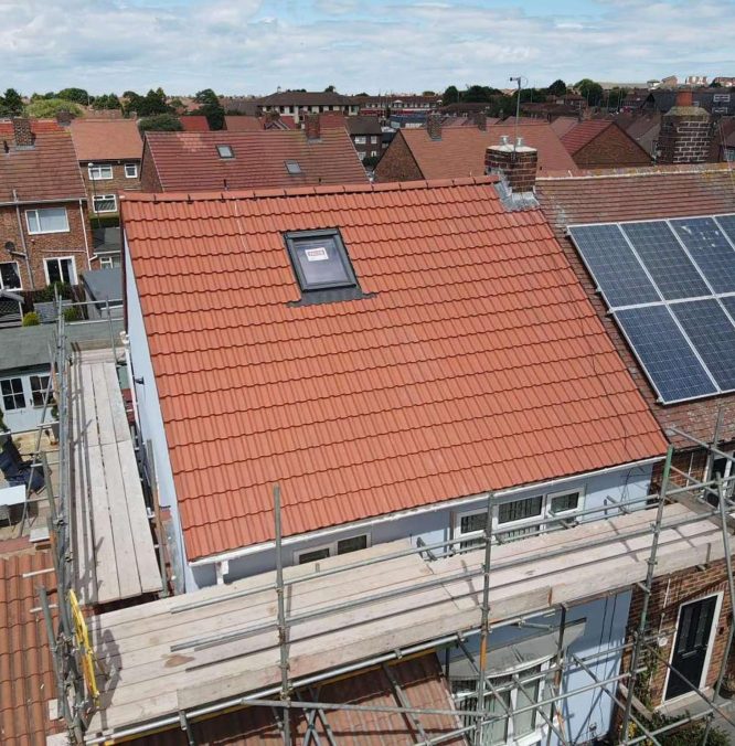 Roofing26